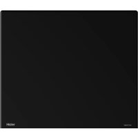 Варочная панель Haier HHX-Y64SFFVB - Превью изображения №5 — Интернет-магазин Time-Shop