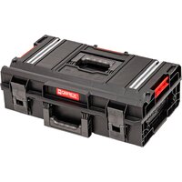 Qbrick System One 200 2.0 Technik