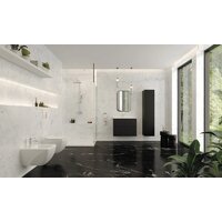 Душевая система  Deante Tubo NUT_04XM - Превью изображения №2 — Интернет-магазин Time-Shop