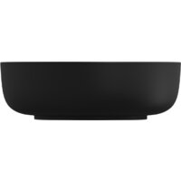 Умывальник Wellsee Belle Spa 3.0 335905000 - Превью изображения №4 — Интернет-магазин Time-Shop