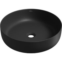 Wellsee Belle Spa 3.0 335905000