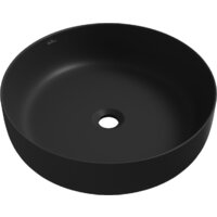 Умывальник Wellsee Belle Spa 3.0 335905000 - Превью изображения №2 — Интернет-магазин Time-Shop