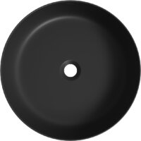 Умывальник Wellsee Belle Spa 3.0 335905000 - Превью изображения №3 — Интернет-магазин Time-Shop