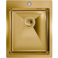 Кухонные мойки