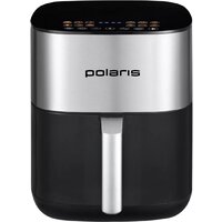 Polaris PAF 6006DW