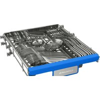 Встраиваемая посудомоечная машина MAUNFELD MLP 08B - Превью изображения №11 — Интернет-магазин Time-Shop