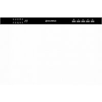 Встраиваемая посудомоечная машина MAUNFELD MLP 08B - Превью изображения №7 — Интернет-магазин Time-Shop