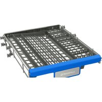 Встраиваемая посудомоечная машина MAUNFELD MLP 08B - Превью изображения №12 — Интернет-магазин Time-Shop