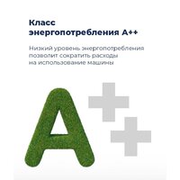 Встраиваемая посудомоечная машина MAUNFELD MLP 08B - Превью изображения №19 — Интернет-магазин Time-Shop