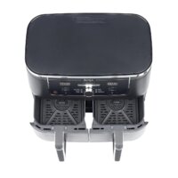 Аэрогриль (аэрофритюрница) Ninja AF400EU - Превью изображения №4 — Интернет-магазин Time-Shop