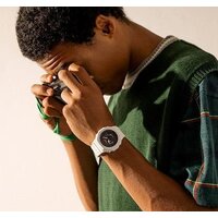 Наручные часы Casio G-Shock GA-2100-7A - Превью изображения №5 — Интернет-магазин Time-Shop