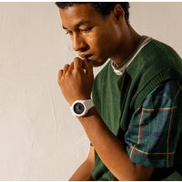 Наручные часы Casio G-Shock GA-2100-7A - Превью изображения №4 — Интернет-магазин Time-Shop