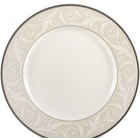 Тарелки, салатники, блюда и наборы