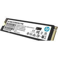SSD HP FX700 512GB 8U2N1AA - Превью изображения №4 — Интернет-магазин Time-Shop