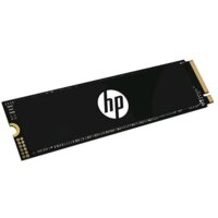 SSD HP FX700 512GB 8U2N1AA - Превью изображения №2 — Интернет-магазин Time-Shop