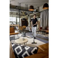 Пылесос Karcher T 15/1 Bp Adv 1.355-350.0 (без АКБ) - Превью изображения №6 — Интернет-магазин Time-Shop