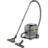 Karcher T 15/1 Bp Adv 1.355-350.0 (без АКБ)