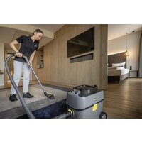 Пылесос Karcher T 15/1 Bp Adv 1.355-350.0 (без АКБ) - Превью изображения №11 — Интернет-магазин Time-Shop