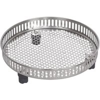 Микроволновая печь Pioneer MW320D - Превью изображения №7 — Интернет-магазин Time-Shop