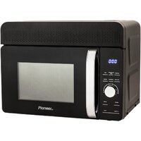 Микроволновая печь Pioneer MW320D - Превью изображения №2 — Интернет-магазин Time-Shop
