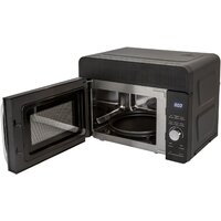 Микроволновая печь Pioneer MW320D - Превью изображения №6 — Интернет-магазин Time-Shop