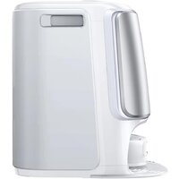 Робот-пылесос Narwal Freo Z10 Ultra YJCC025 (белый) - Превью изображения №4 — Интернет-магазин Time-Shop