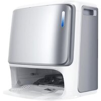 Робот-пылесос Narwal Freo Z10 Ultra YJCC025 (белый) - Превью изображения №3 — Интернет-магазин Time-Shop