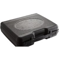 Туристическая плита Delta D-213P - Превью изображения №2 — Интернет-магазин Time-Shop