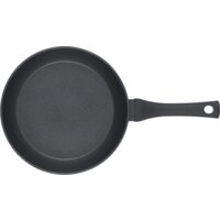 Сковорода Gipfel Denver 51065 - Превью изображения №6 — Интернет-магазин Time-Shop