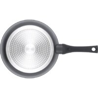 Сковорода Gipfel Denver 51065 - Превью изображения №7 — Интернет-магазин Time-Shop