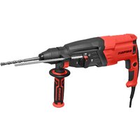 Парма П-02-30/1000ЭР (кейс)