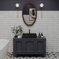 Умывальник Wellsee Festive Fox 2.0 319611000 - Превью изображения №8 — Интернет-магазин Time-Shop