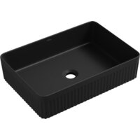 Умывальник Wellsee Festive Fox 2.0 319611000 - Превью изображения №2 — Интернет-магазин Time-Shop