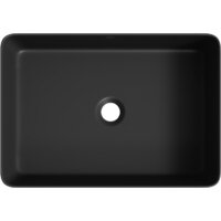 Умывальник Wellsee Festive Fox 2.0 319611000 - Превью изображения №3 — Интернет-магазин Time-Shop