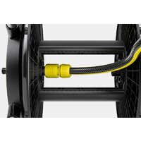 Тележка для шланга Karcher HT 2 2.645-361.0 - Превью изображения №3 — Интернет-магазин Time-Shop