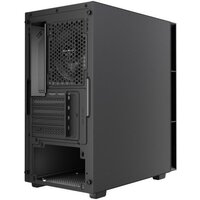 Корпус Powercase Mistral SM01 SI CMMSM01-F2 - Превью изображения №7 — Интернет-магазин Time-Shop