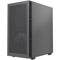 Корпус Powercase Mistral SM01 SI CMMSM01-F2 - Превью изображения №3 — Интернет-магазин Time-Shop