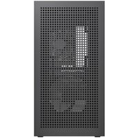 Корпус Powercase Mistral SM01 SI CMMSM01-F2 - Превью изображения №2 — Интернет-магазин Time-Shop