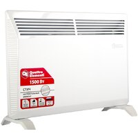 Quattro Elementi QE-1500KS