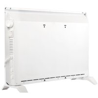 Конвектор Quattro Elementi QE-1500KS - Превью изображения №3 — Интернет-магазин Time-Shop