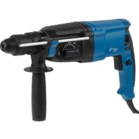 Перфоратор Bull BH 2602 - Превью изображения №2 — Интернет-магазин Time-Shop