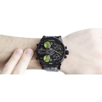 Наручные часы Diesel DZ7311 - Превью изображения №7 — Интернет-магазин Time-Shop