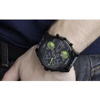 Наручные часы Diesel DZ7311 - Превью изображения №8 — Интернет-магазин Time-Shop