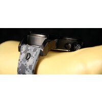 Наручные часы Diesel DZ7311 - Превью изображения №13 — Интернет-магазин Time-Shop