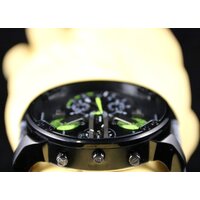 Наручные часы Diesel DZ7311 - Превью изображения №12 — Интернет-магазин Time-Shop