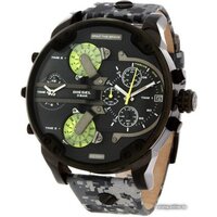 Наручные часы Diesel DZ7311 - Превью изображения №2 — Интернет-магазин Time-Shop