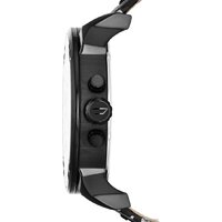 Наручные часы Diesel DZ7311 - Превью изображения №4 — Интернет-магазин Time-Shop