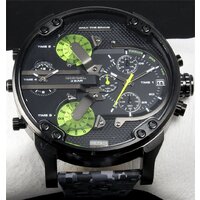 Наручные часы Diesel DZ7311 - Превью изображения №6 — Интернет-магазин Time-Shop