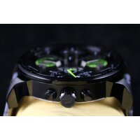 Наручные часы Diesel DZ7311 - Превью изображения №10 — Интернет-магазин Time-Shop