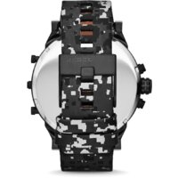 Наручные часы Diesel DZ7311 - Превью изображения №3 — Интернет-магазин Time-Shop